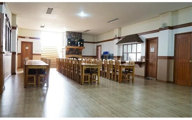A photo of API BECI — Sparta