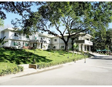 A photo of Global Standard English Learning Center (GS)